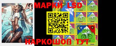 гашик Канаш