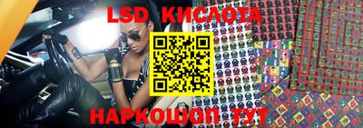 ECSTASY Камышлов