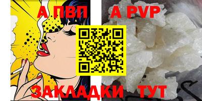 ECSTASY Камышлов